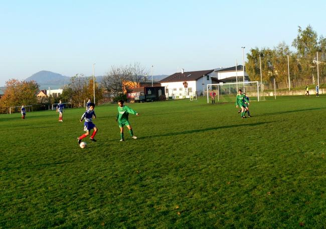 P1390105.jpg