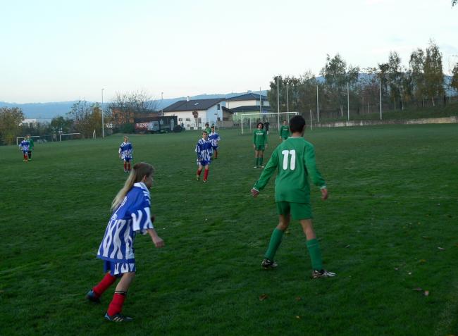 P1390098.jpg