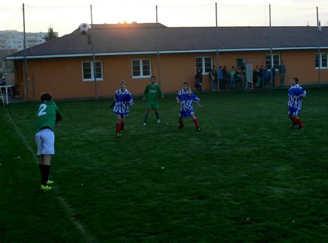 P1390096.jpg