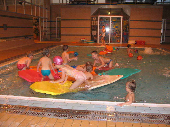Snmek 067.jpg