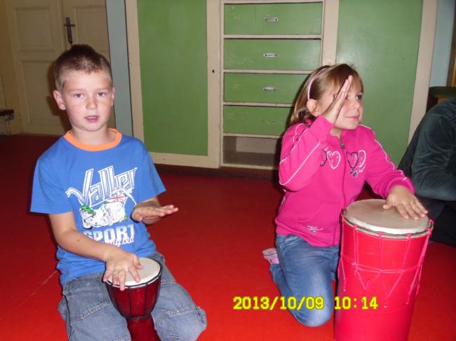 MŠ 2013 074.jpg