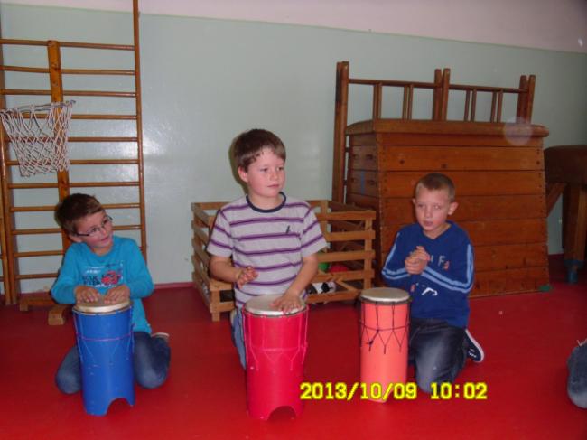 MŠ 2013 072.jpg