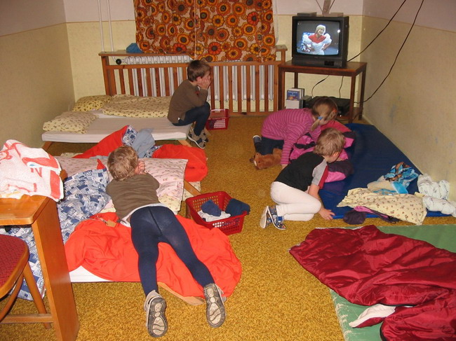 Snmek 069.jpg