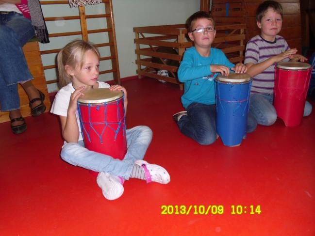 MŠ 2013 075.jpg