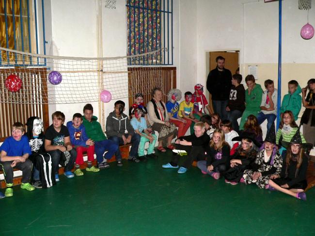 P1390523.jpg