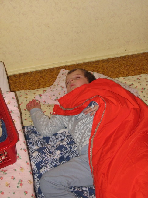 Snmek 073.jpg