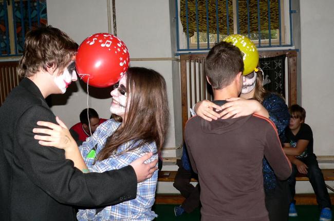 P1390660.jpg