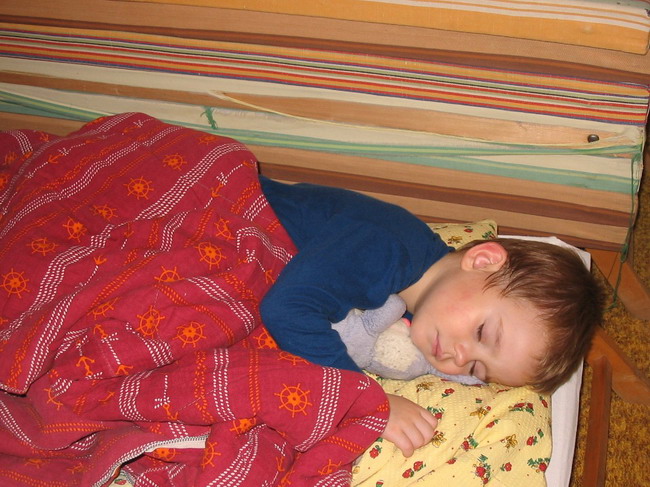 Snmek 072.jpg