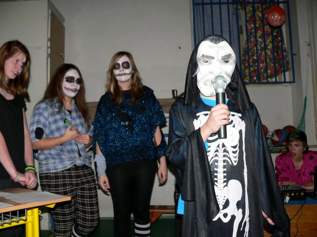 P1390541.jpg