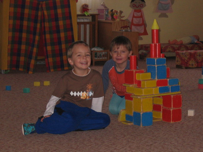 Snmek 023.jpg