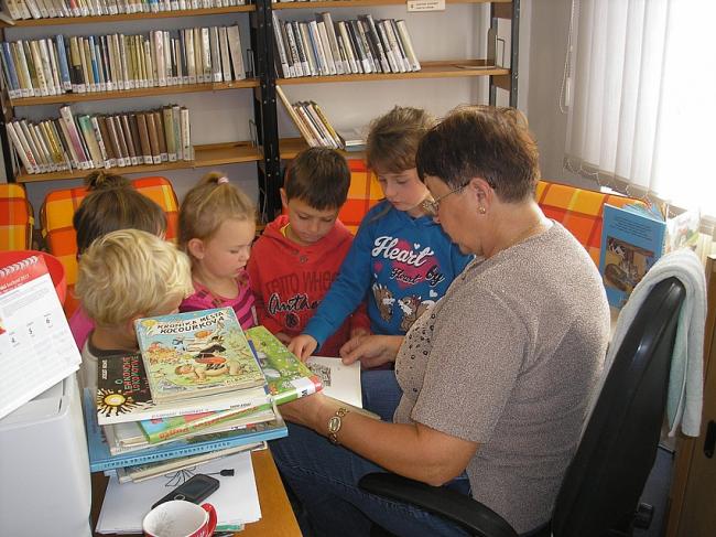 P1010767.JPG