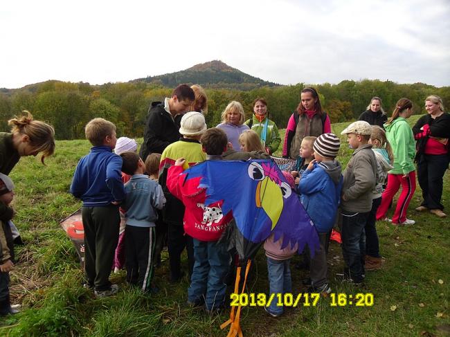 Drakiáda 17.10.2013 044.jpg