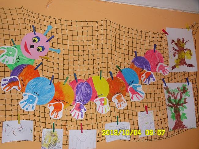 MŠ 2013 002.jpg
