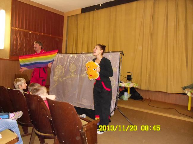 Divadlo Duhová pohádka 005.jpg