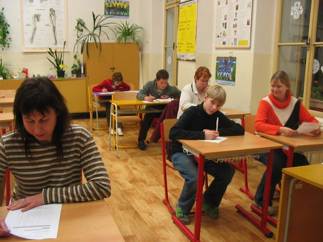Rodie s nmi p CERMAT 005.jpg