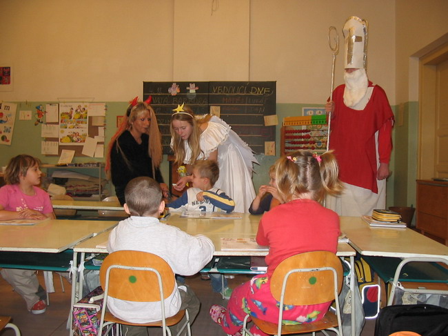 Mikul 2006 014.jpg