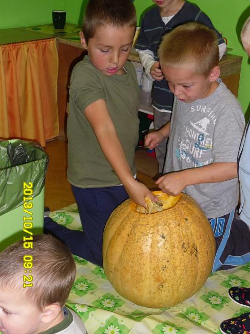 Dlabání dýní 004.jpg