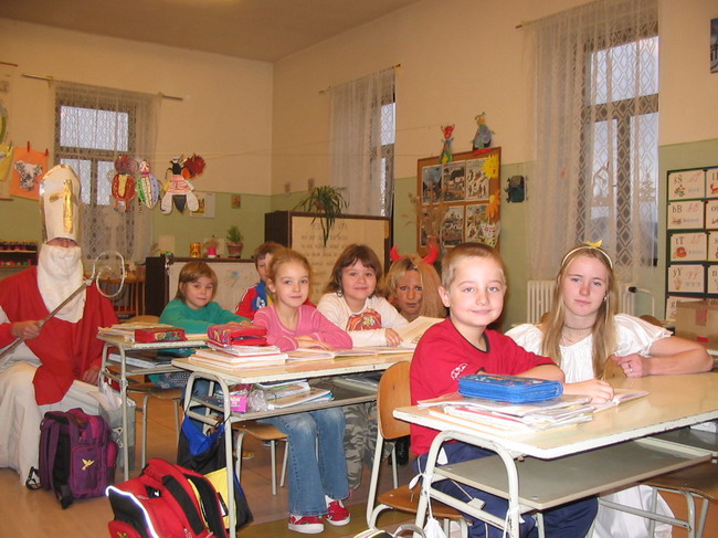 Mikul 2006 010.jpg
