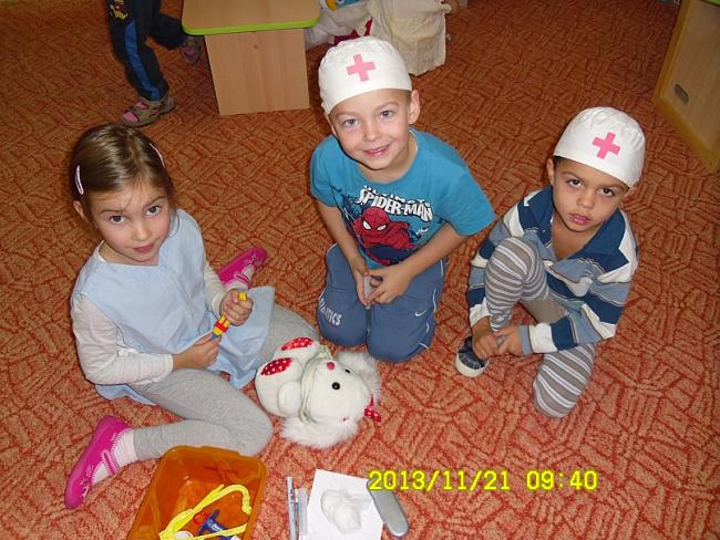 Na lékaře 013.jpg