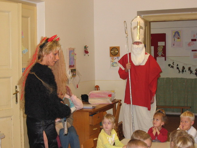 Mikul 2006 031.jpg