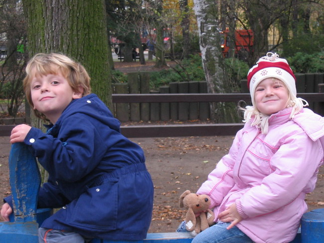 Snmek 030.jpg