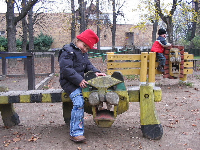 Snmek 032.jpg