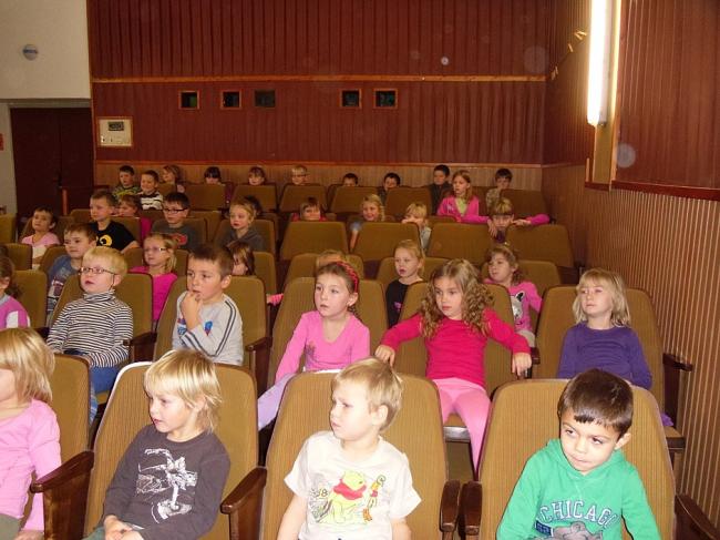 Čas vánoční 018.jpg