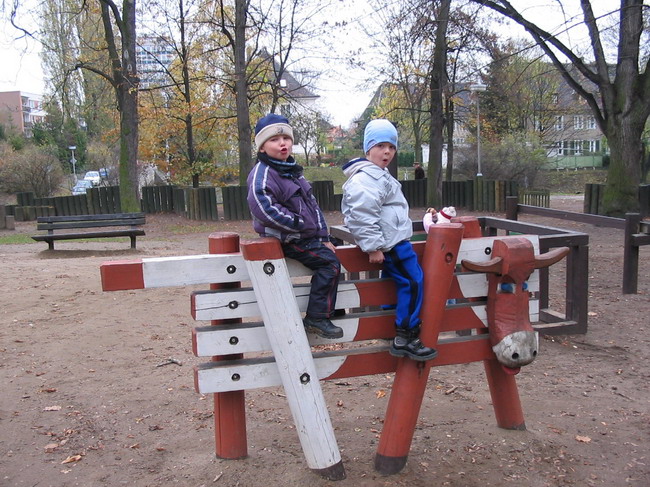 Snmek 028.jpg