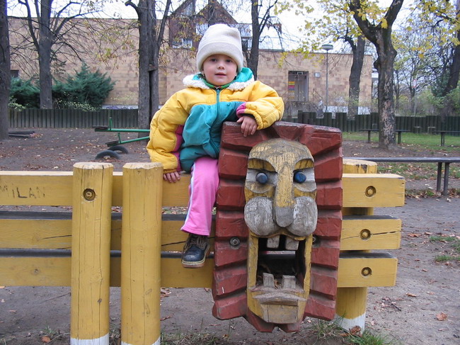 Snmek 034.jpg
