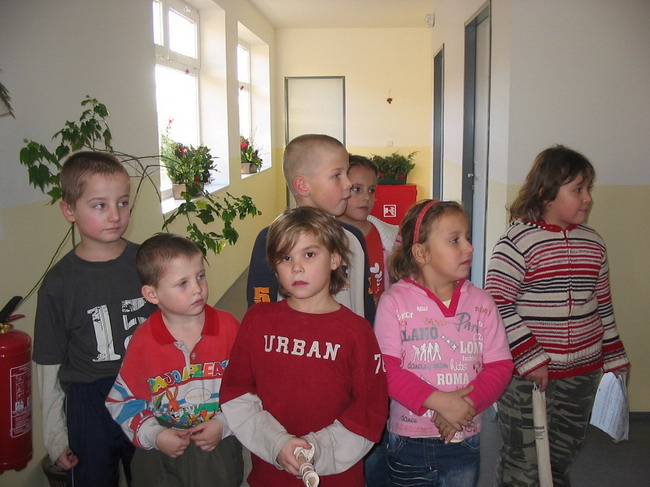 Tebunt zpvaj babikm a ddekm v penzionu 002.jpg