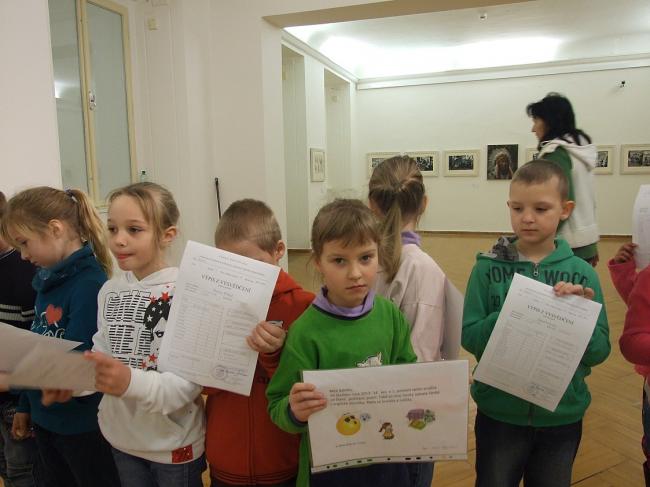 DSCF4420.JPG