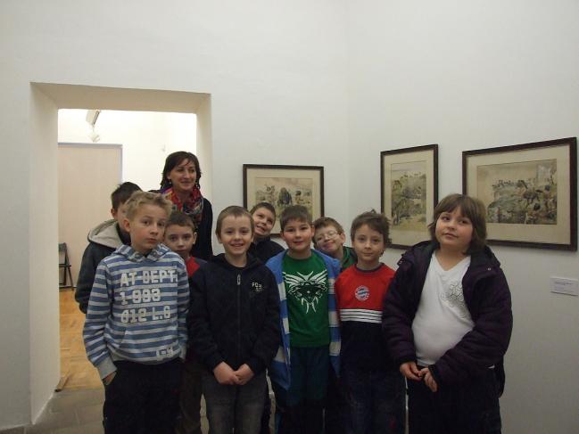 DSCF4410.JPG