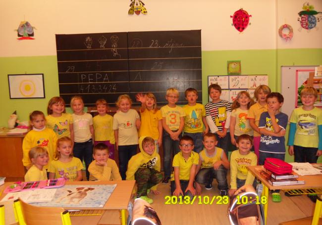 ZŠ říjen 001.jpg
