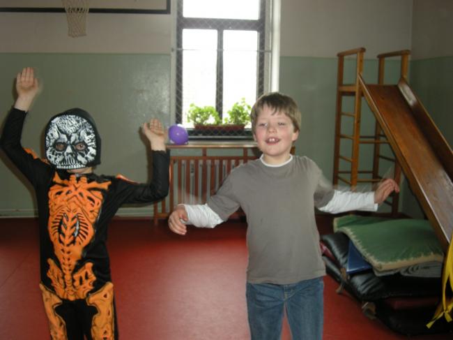 Maškarní v MŠ 2014 039.jpg