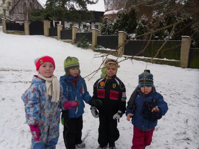 MŠ 1-2014 030.jpg