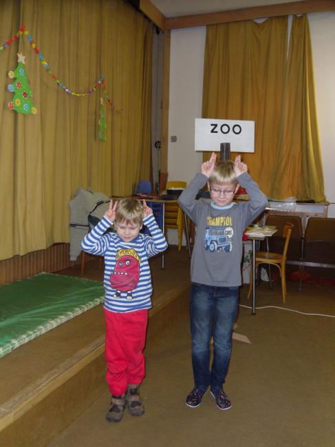 MŠ 2-2014 027.jpg