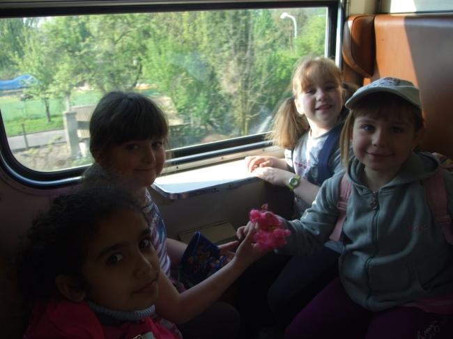 DSCF4653.jpg