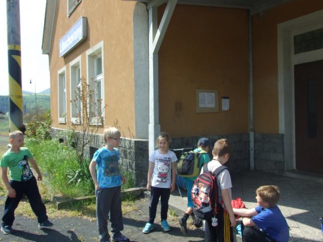 DSCF4688.jpg