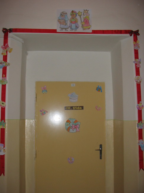 Vnon vzdoba 2006 002.jpg