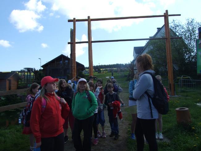 DSCF4782.JPG