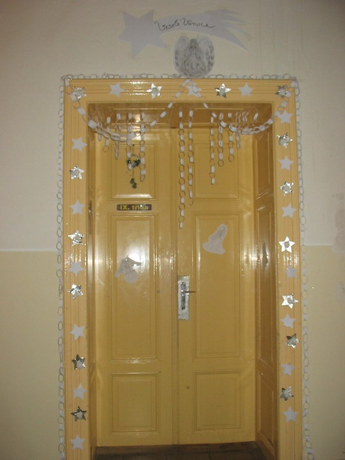 Vnon vzdoba 2006 027.jpg