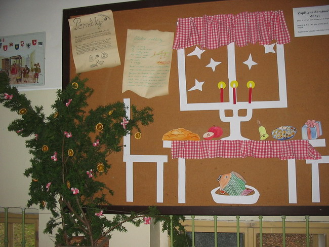Vnon vzdoba 2006 012.jpg