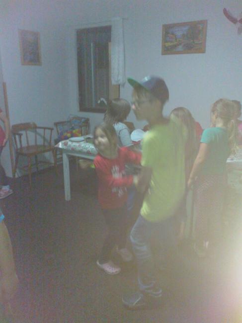 22052014078.jpg