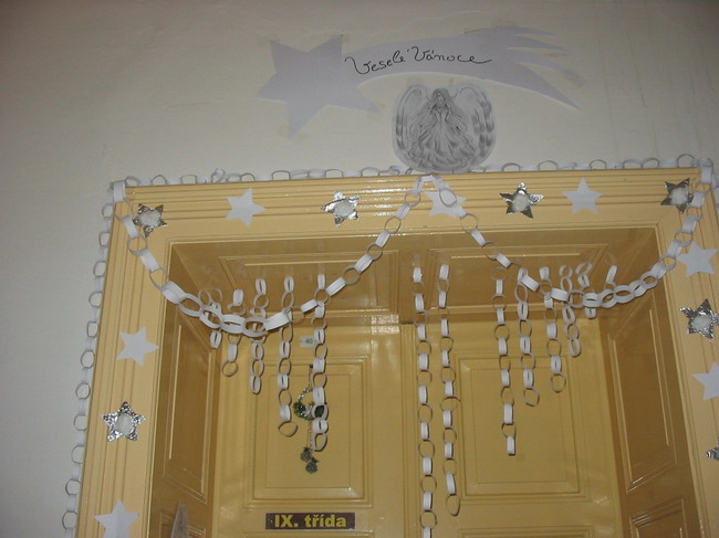 Vnon vzdoba 2006 028.jpg