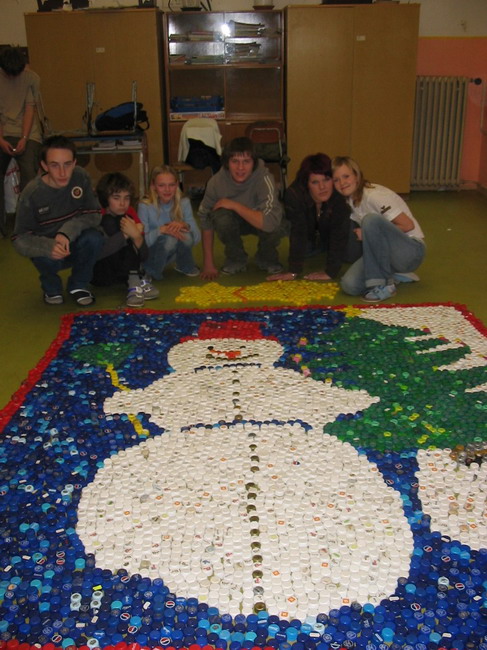 Projektov dlny a vnon besdky 018.jpg