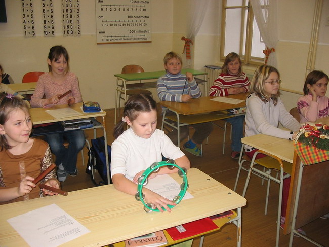 Projektov dlny a vnon besdky 010.jpg