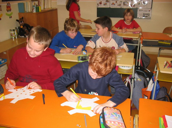 Projektov dlny a vnon besdky 006.jpg