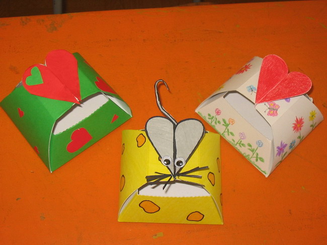 Projektov dlny a vnon besdky 013.jpg