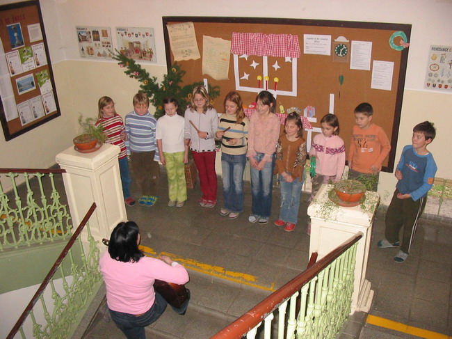 Projektov dlny a vnon besdky 022.jpg