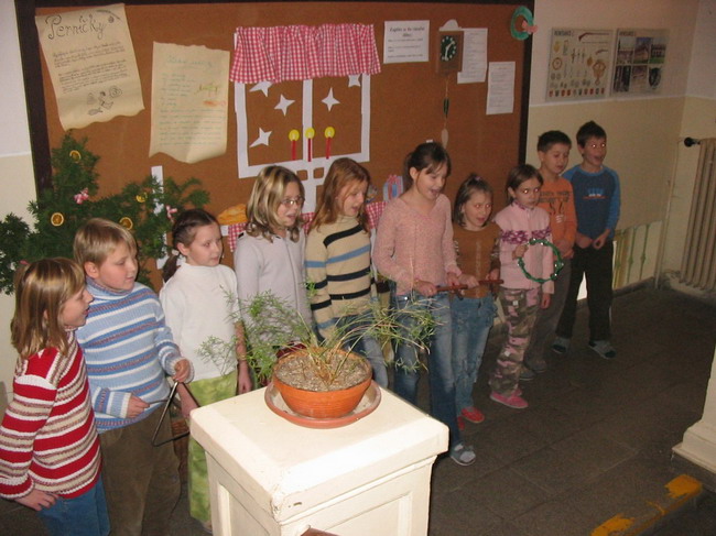 Projektov dlny a vnon besdky 030.jpg